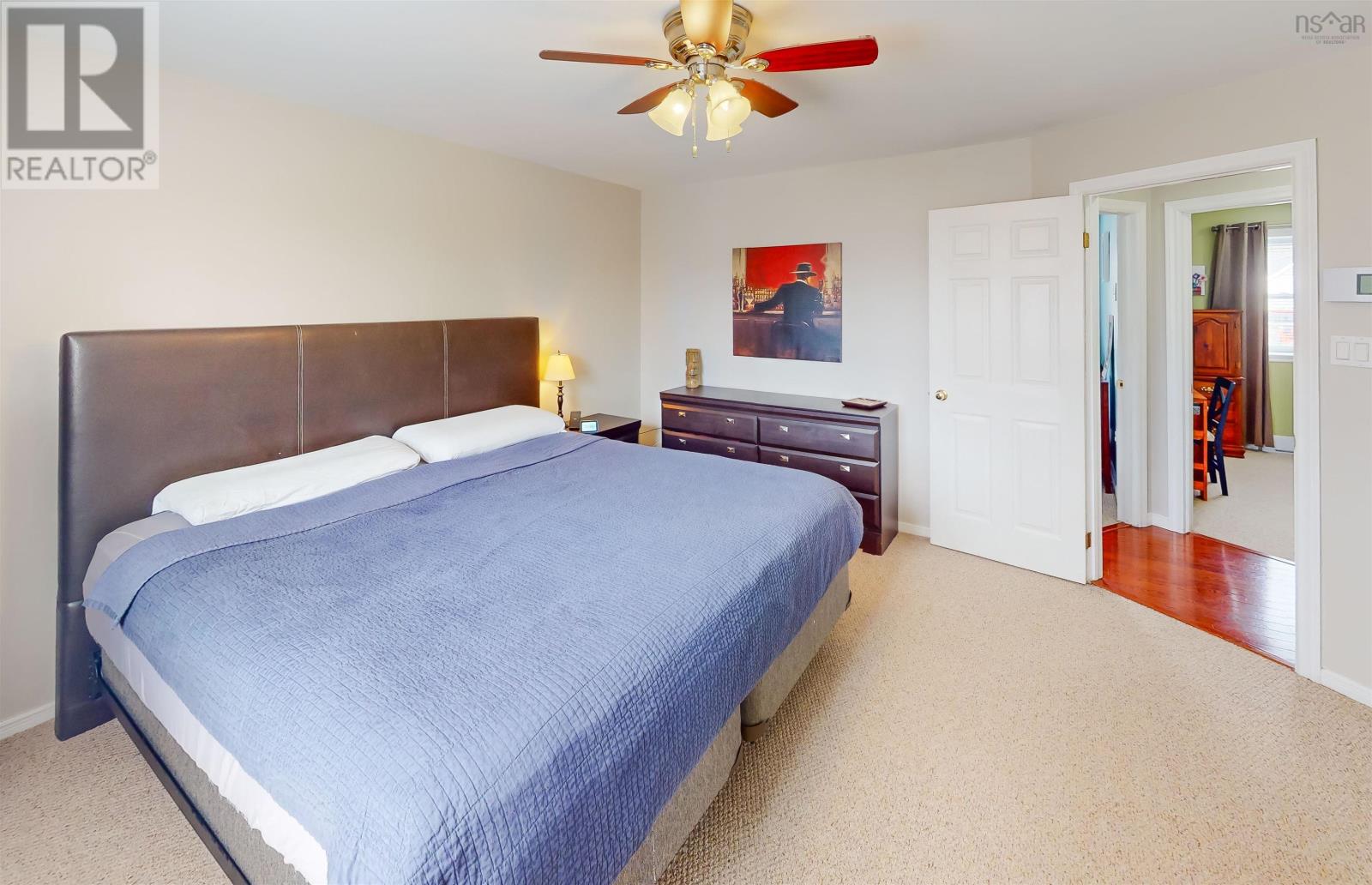 932 Kingston Heights Drive, Kingston, Nova Scotia  B0P 1R0 - Photo 13 - 202407297