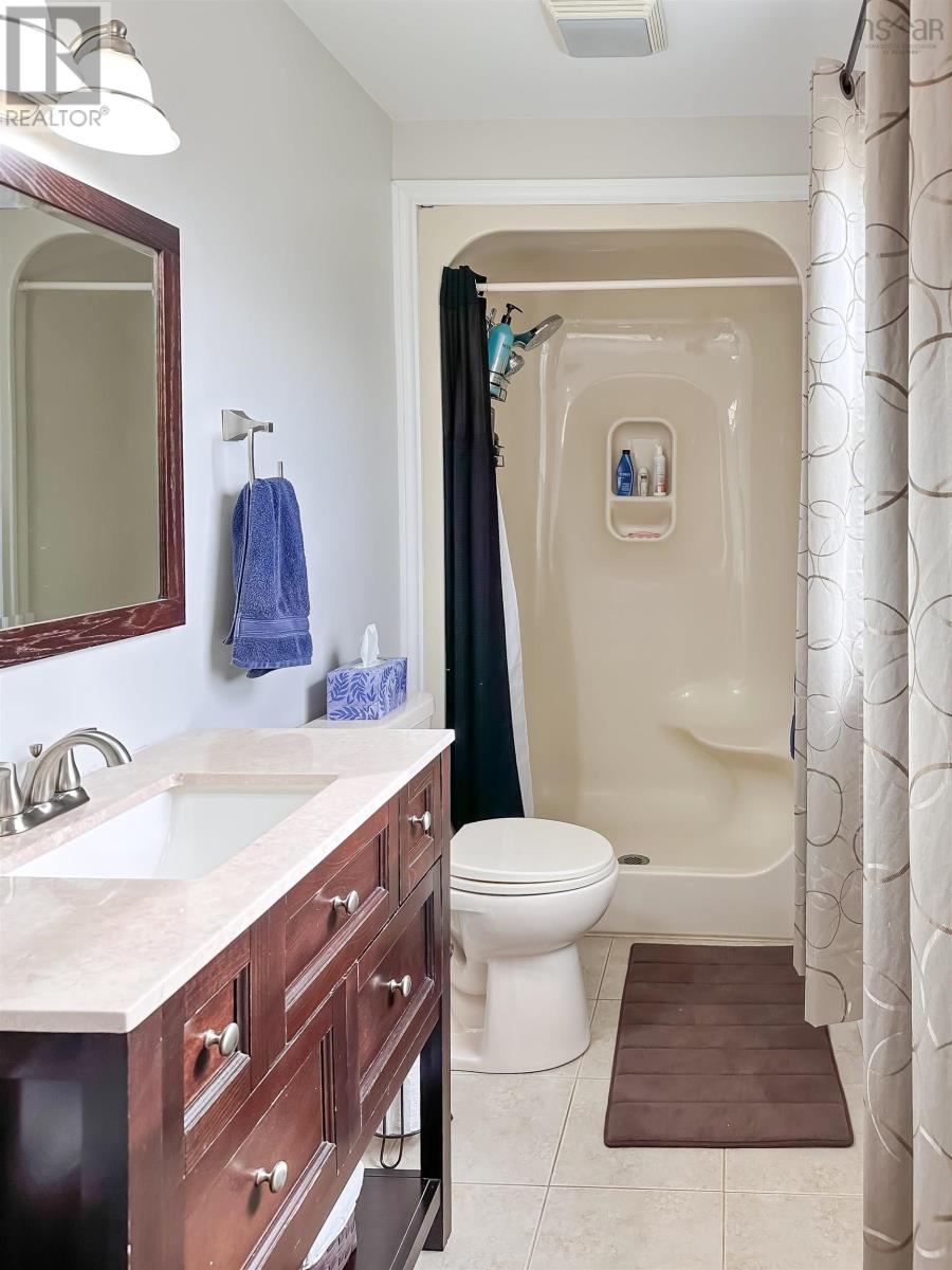 932 Kingston Heights Drive, Kingston, Nova Scotia  B0P 1R0 - Photo 14 - 202407297