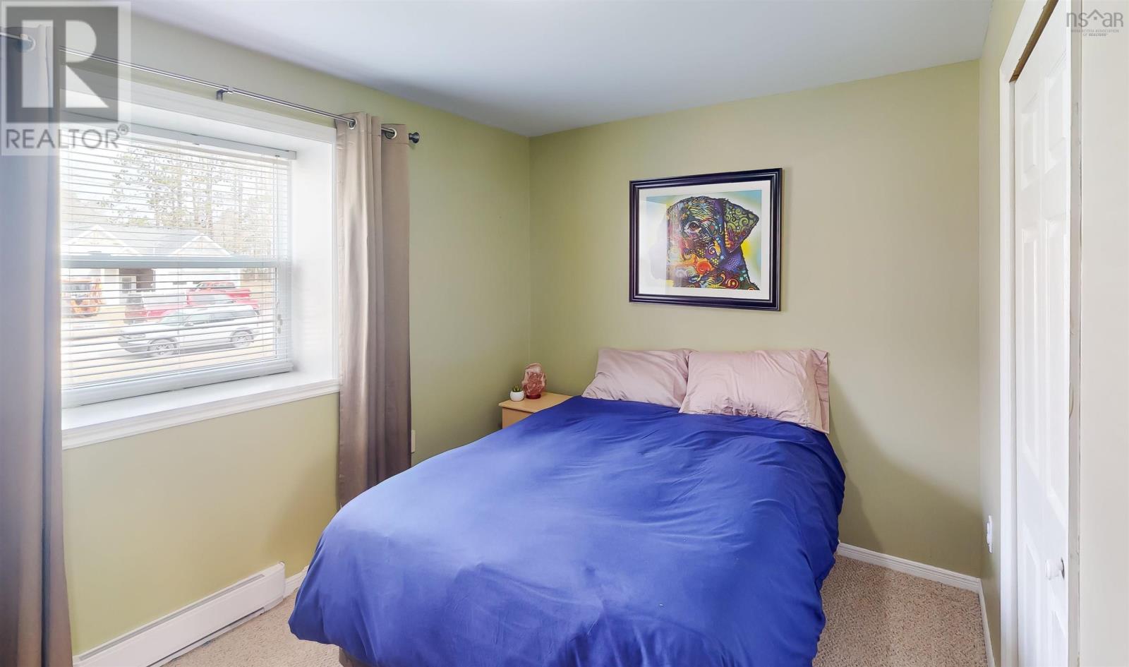 932 Kingston Heights Drive, Kingston, Nova Scotia  B0P 1R0 - Photo 15 - 202407297