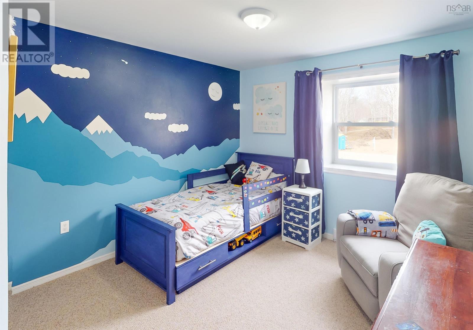 932 Kingston Heights Drive, Kingston, Nova Scotia  B0P 1R0 - Photo 16 - 202407297