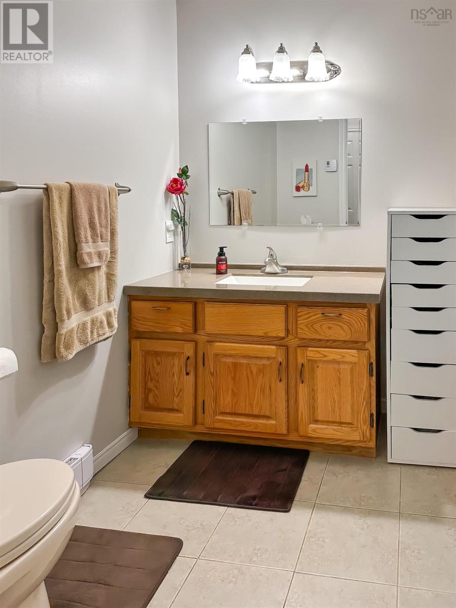 932 Kingston Heights Drive, Kingston, Nova Scotia  B0P 1R0 - Photo 17 - 202407297