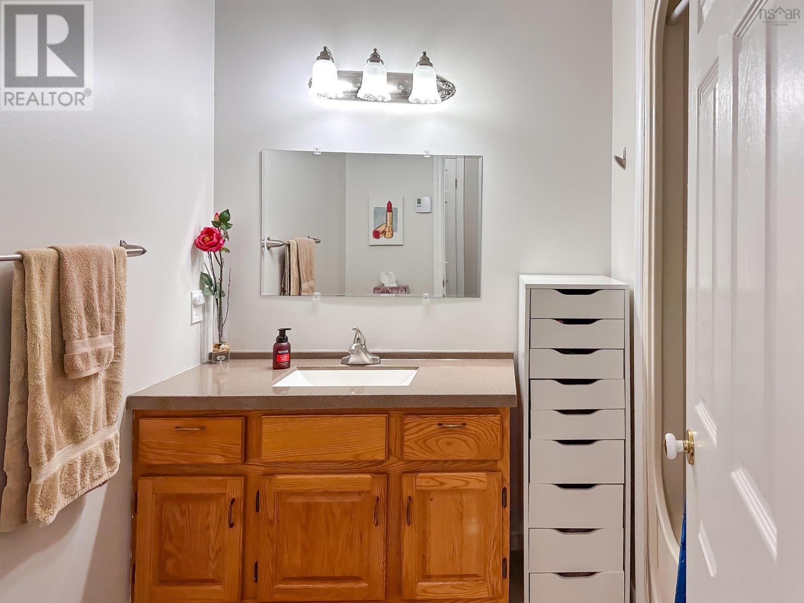 932 Kingston Heights Drive, Kingston, Nova Scotia  B0P 1R0 - Photo 18 - 202407297