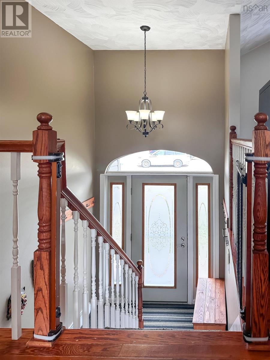 932 Kingston Heights Drive, Kingston, Nova Scotia  B0P 1R0 - Photo 19 - 202407297