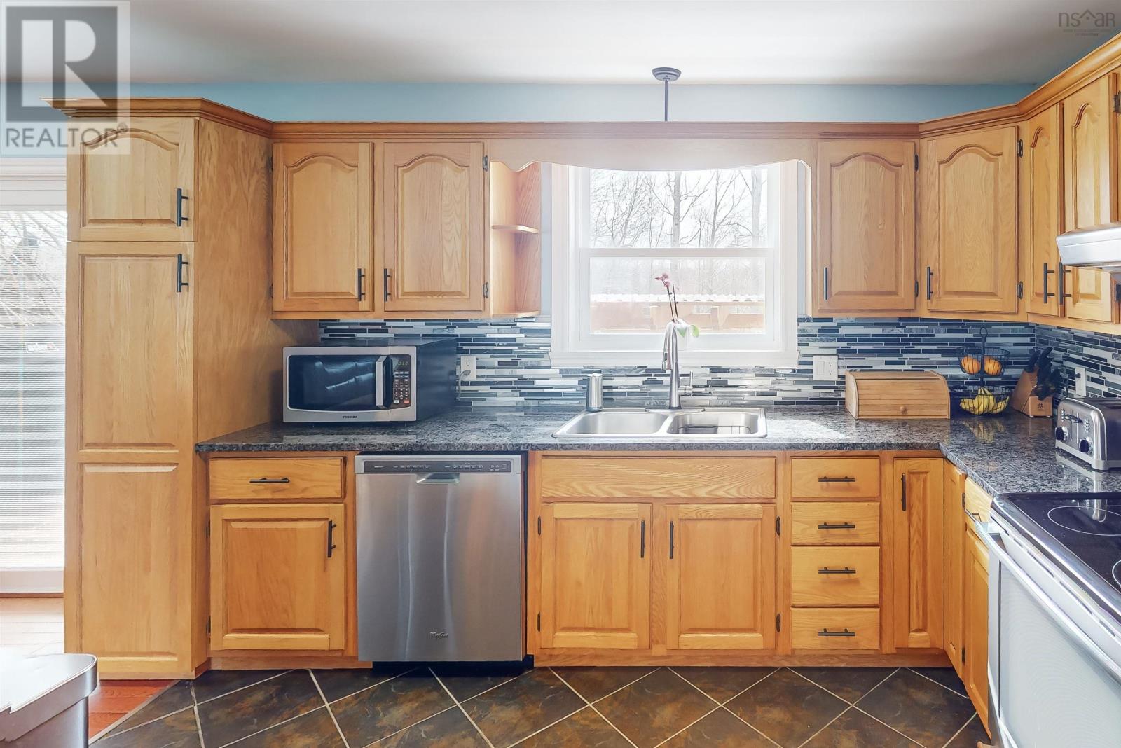 932 Kingston Heights Drive, Kingston, Nova Scotia  B0P 1R0 - Photo 2 - 202407297