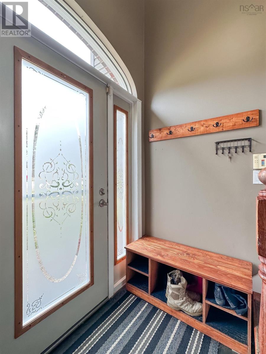 932 Kingston Heights Drive, Kingston, Nova Scotia  B0P 1R0 - Photo 20 - 202407297