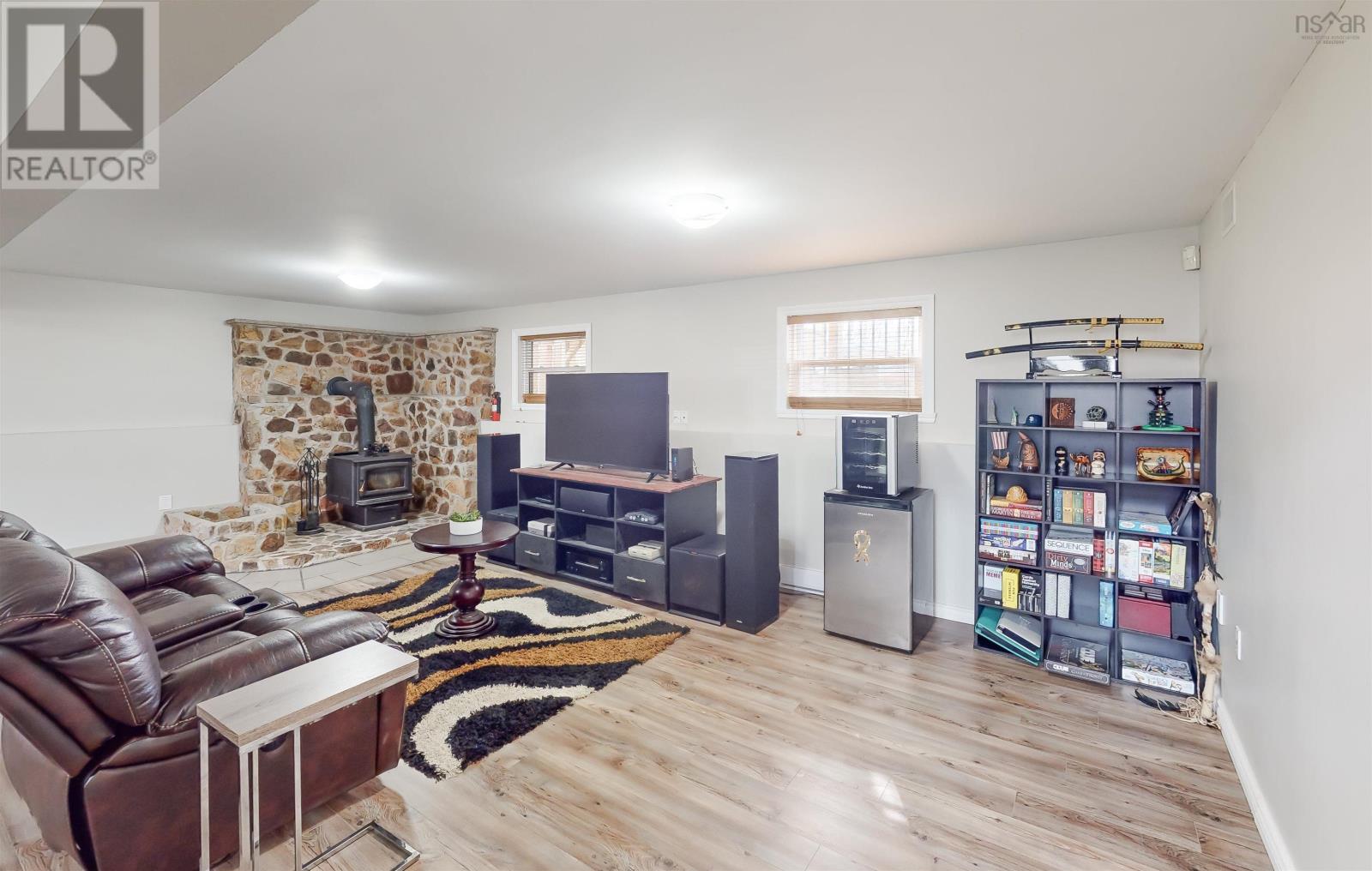 932 Kingston Heights Drive, Kingston, Nova Scotia  B0P 1R0 - Photo 21 - 202407297