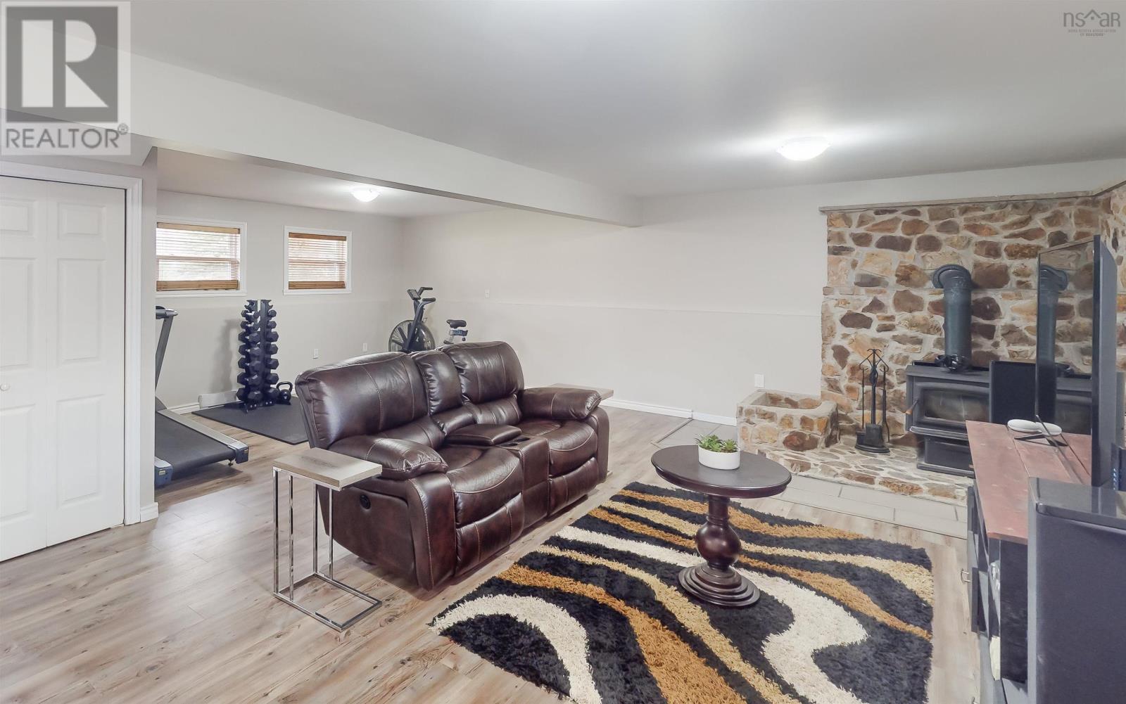 932 Kingston Heights Drive, Kingston, Nova Scotia  B0P 1R0 - Photo 22 - 202407297