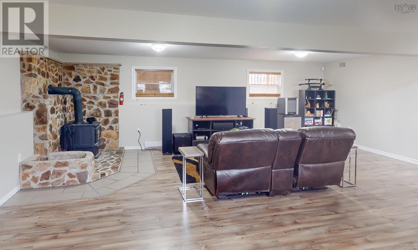 932 Kingston Heights Drive, Kingston, Nova Scotia  B0P 1R0 - Photo 23 - 202407297