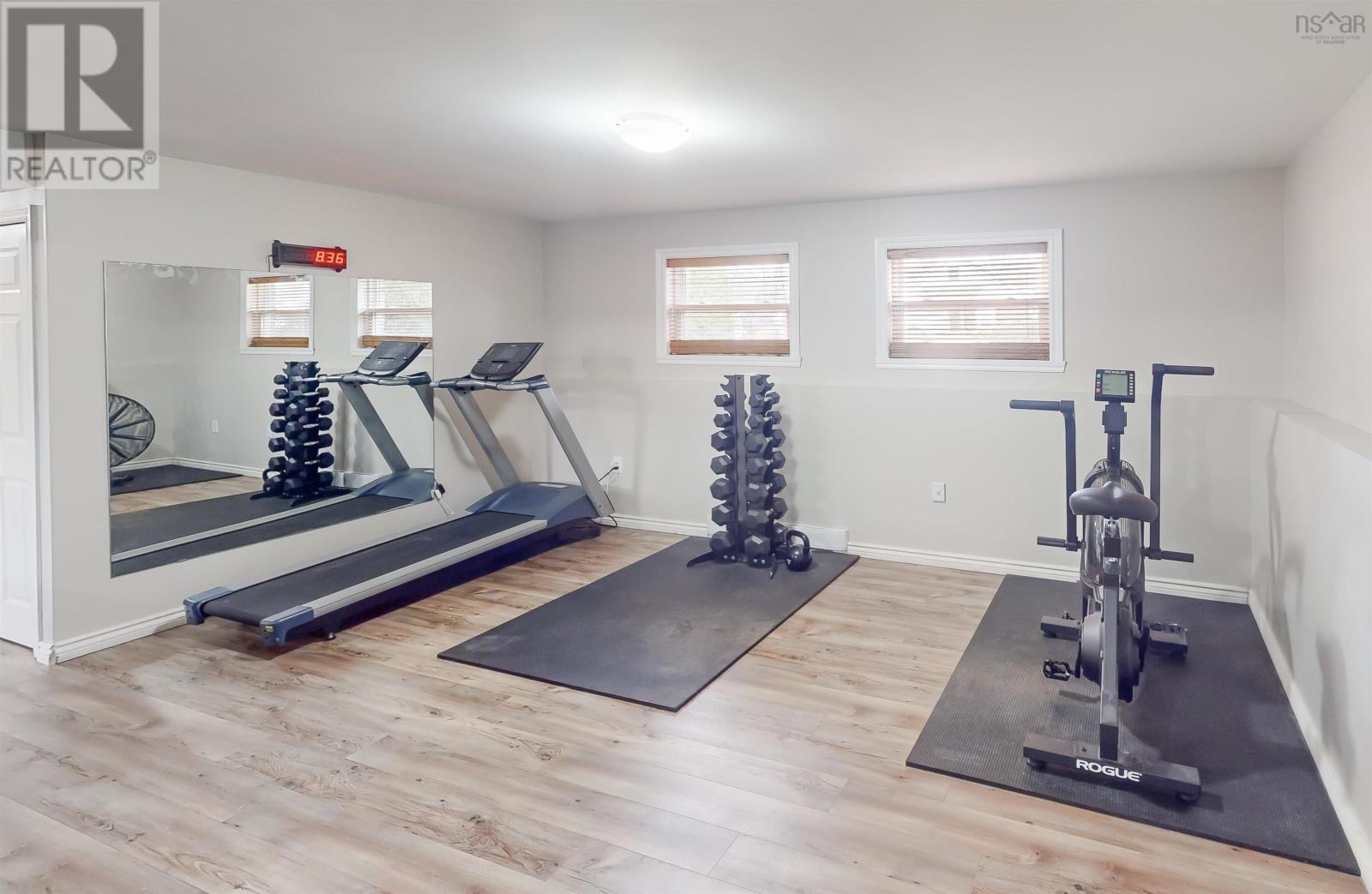 932 Kingston Heights Drive, Kingston, Nova Scotia  B0P 1R0 - Photo 24 - 202407297