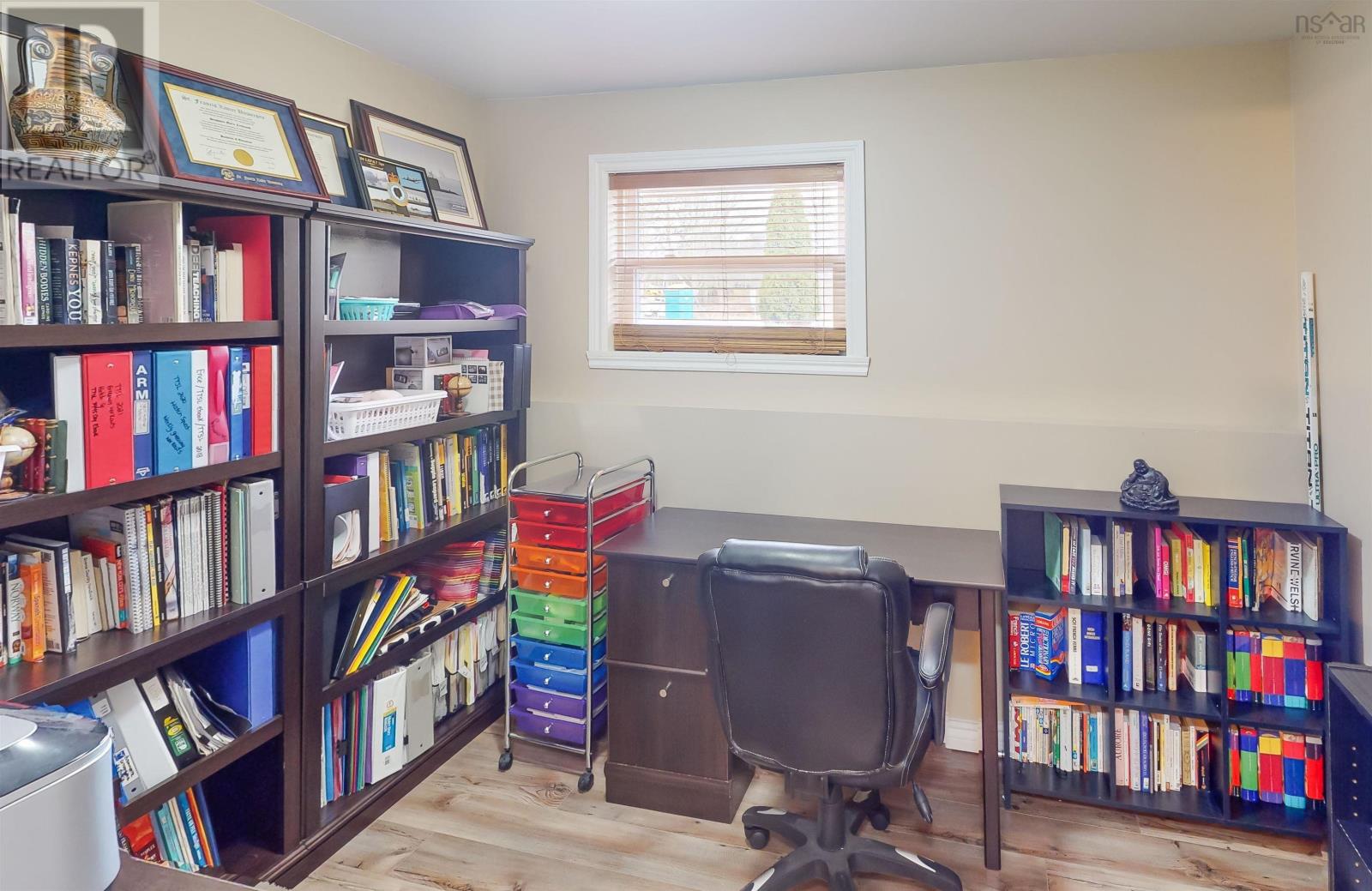 932 Kingston Heights Drive, Kingston, Nova Scotia  B0P 1R0 - Photo 25 - 202407297