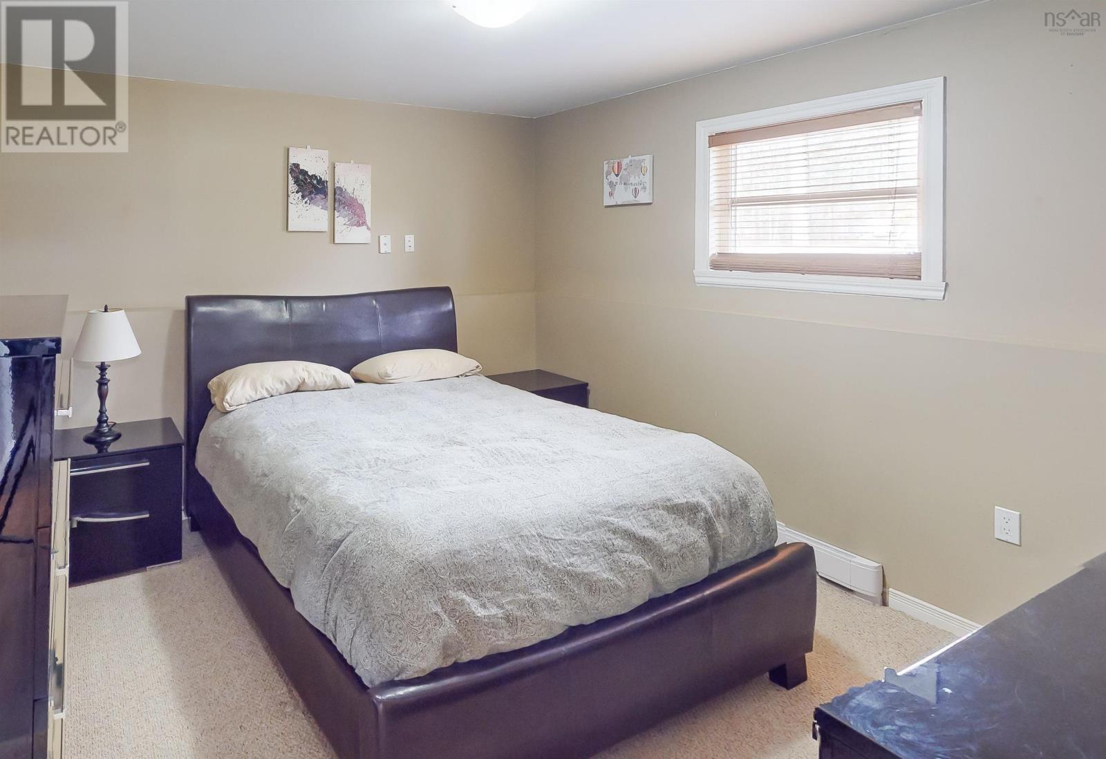 932 Kingston Heights Drive, Kingston, Nova Scotia  B0P 1R0 - Photo 26 - 202407297