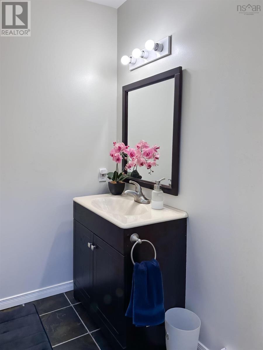 932 Kingston Heights Drive, Kingston, Nova Scotia  B0P 1R0 - Photo 27 - 202407297