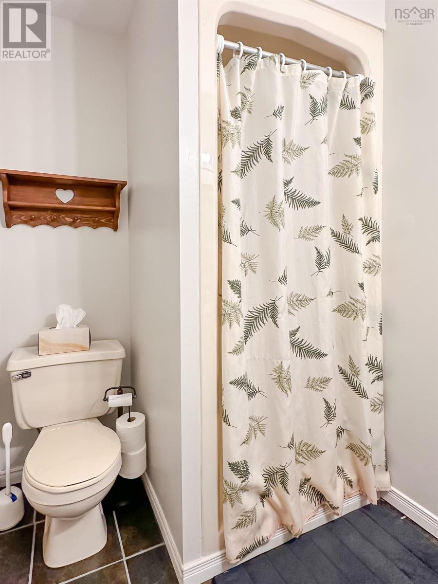 932 Kingston Heights Drive, Kingston, Nova Scotia  B0P 1R0 - Photo 28 - 202407297