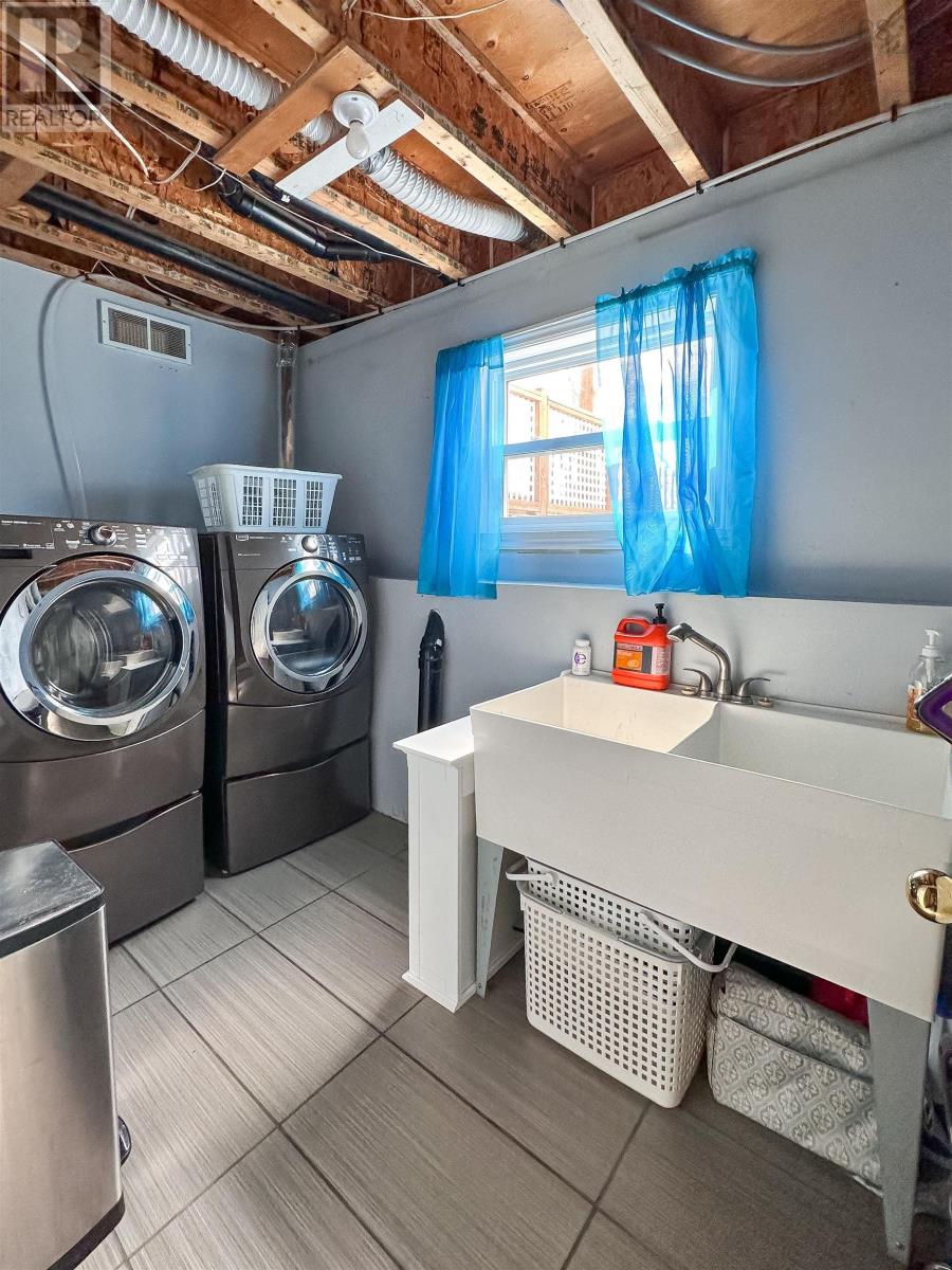 932 Kingston Heights Drive, Kingston, Nova Scotia  B0P 1R0 - Photo 29 - 202407297