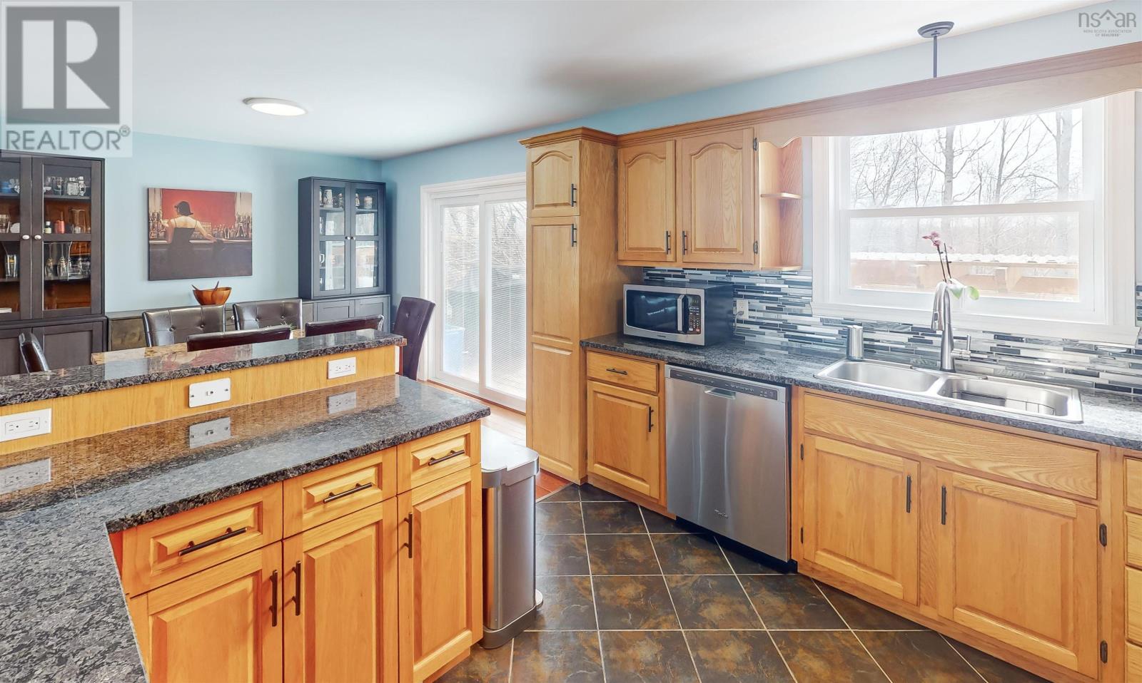 932 Kingston Heights Drive, Kingston, Nova Scotia  B0P 1R0 - Photo 3 - 202407297