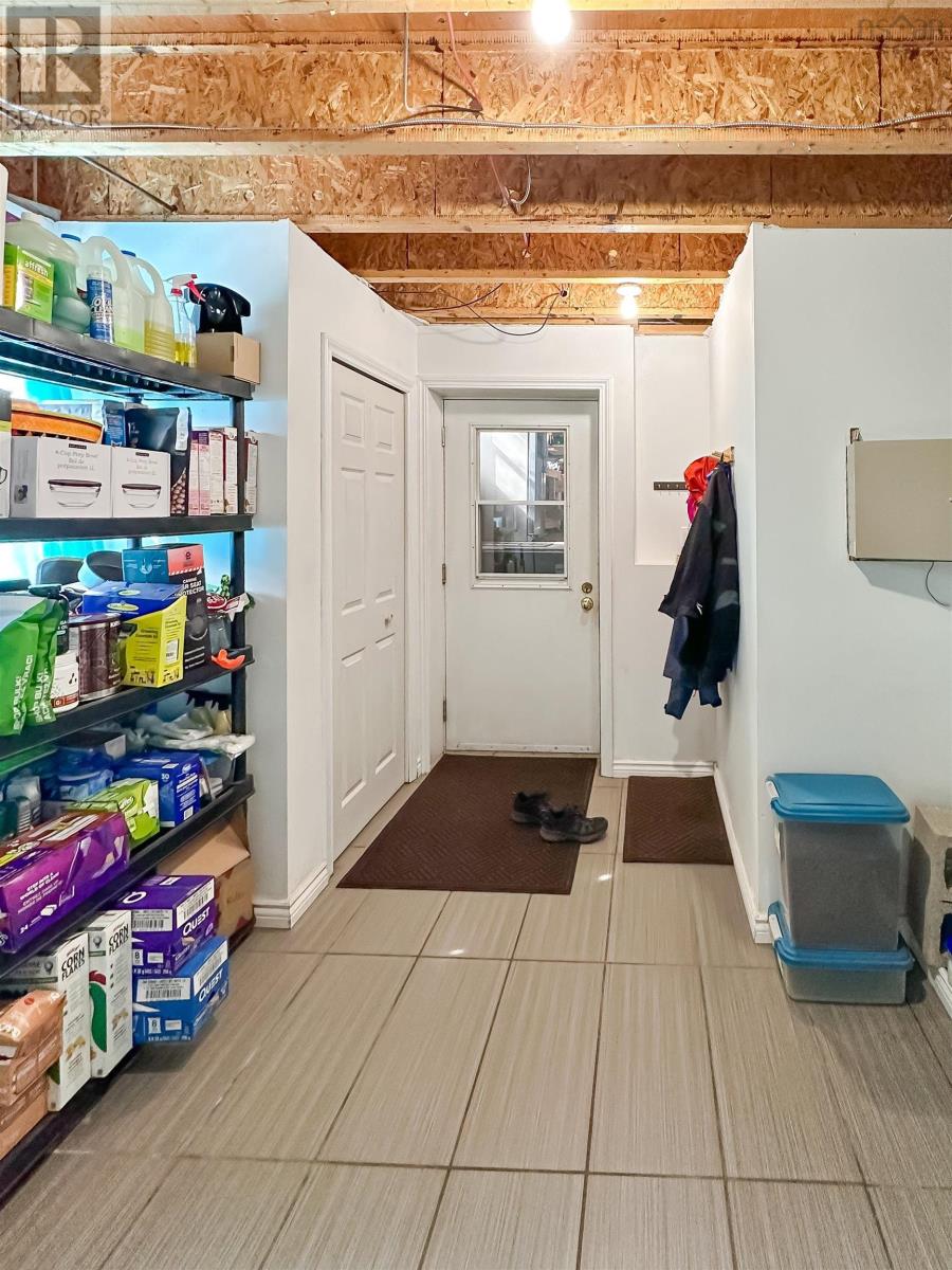 932 Kingston Heights Drive, Kingston, Nova Scotia  B0P 1R0 - Photo 30 - 202407297