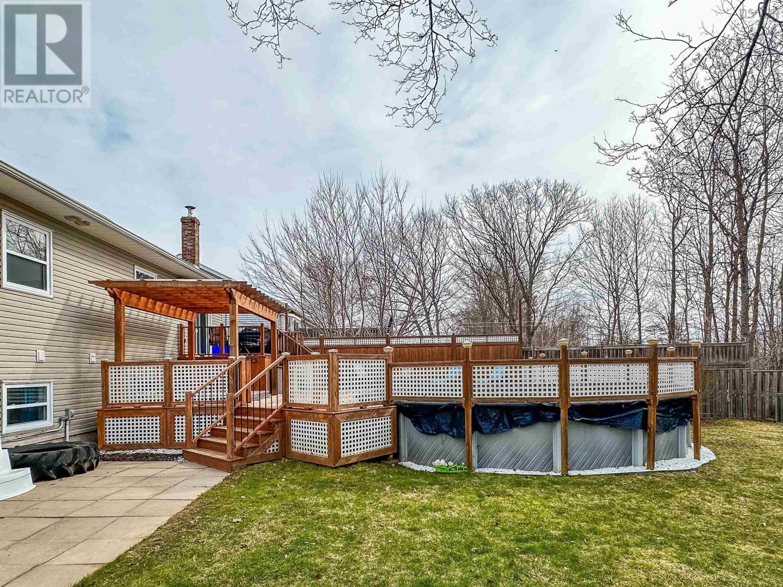 932 Kingston Heights Drive, Kingston, Nova Scotia  B0P 1R0 - Photo 31 - 202407297