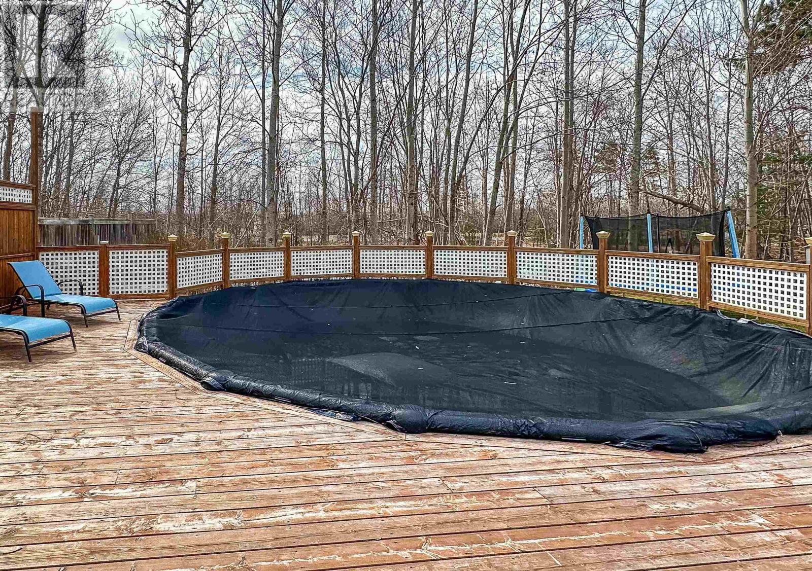 932 Kingston Heights Drive, Kingston, Nova Scotia  B0P 1R0 - Photo 32 - 202407297