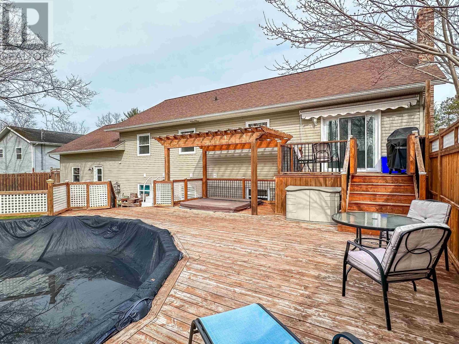 932 Kingston Heights Drive, Kingston, Nova Scotia  B0P 1R0 - Photo 33 - 202407297