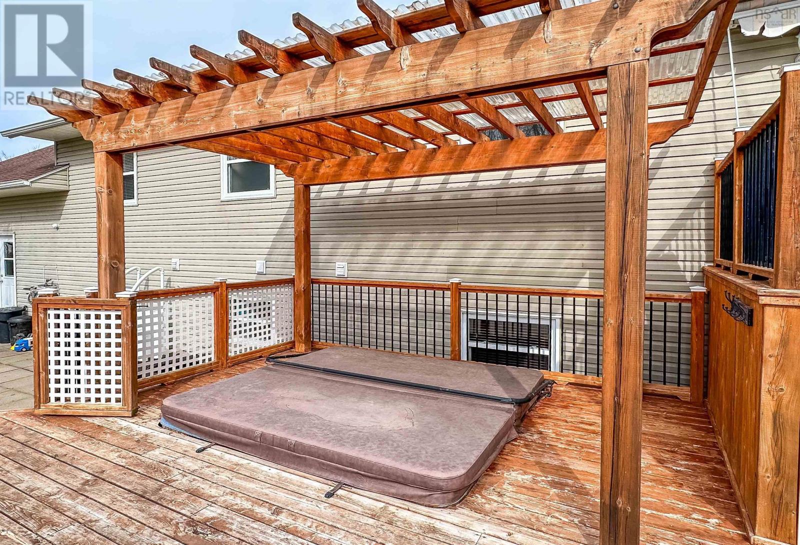 932 Kingston Heights Drive, Kingston, Nova Scotia  B0P 1R0 - Photo 34 - 202407297