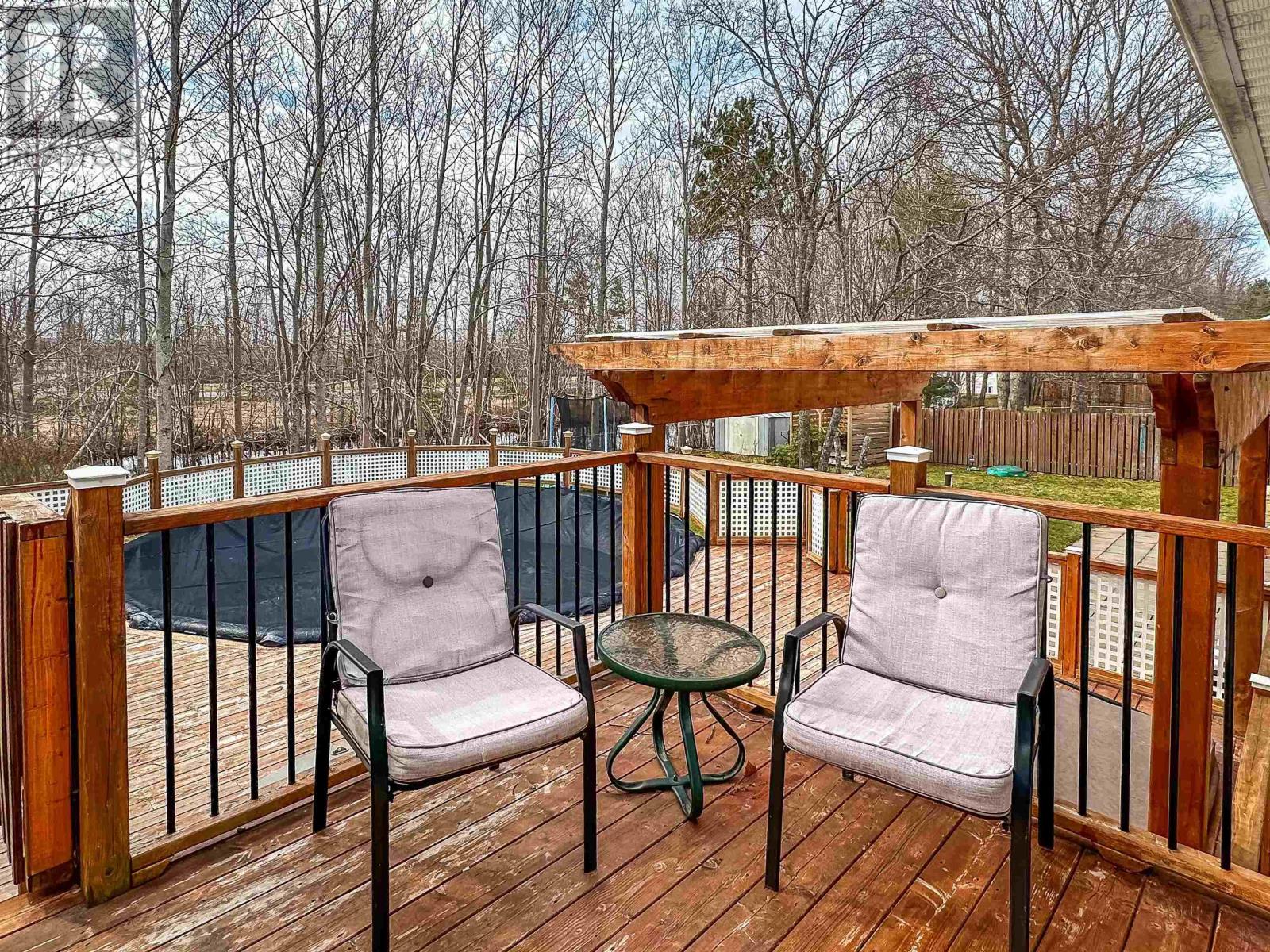 932 Kingston Heights Drive, Kingston, Nova Scotia  B0P 1R0 - Photo 35 - 202407297