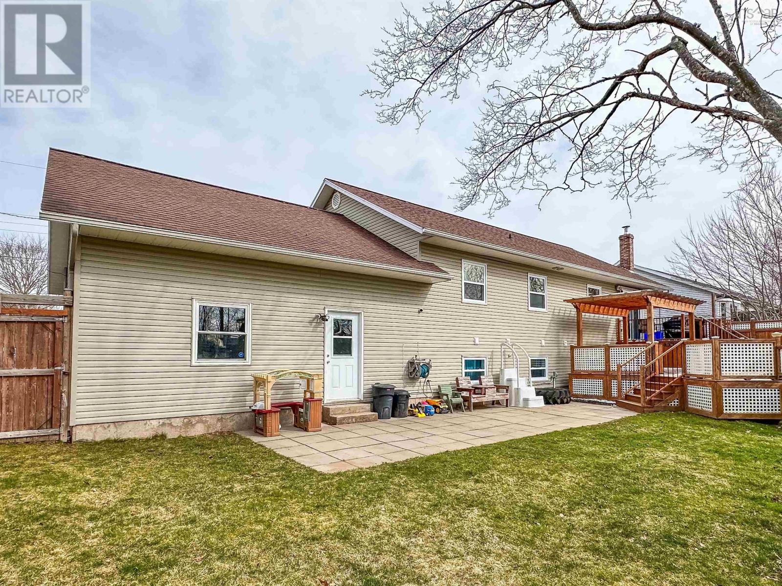 932 Kingston Heights Drive, Kingston, Nova Scotia  B0P 1R0 - Photo 36 - 202407297