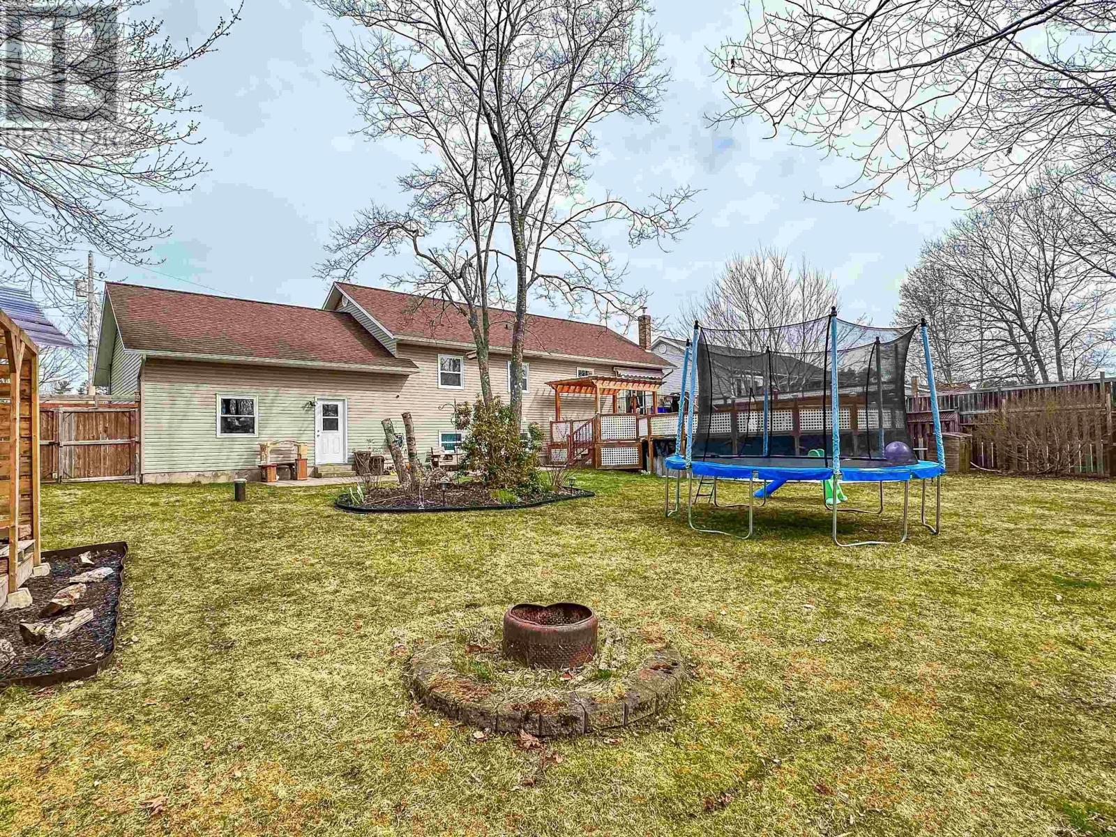 932 Kingston Heights Drive, Kingston, Nova Scotia  B0P 1R0 - Photo 37 - 202407297