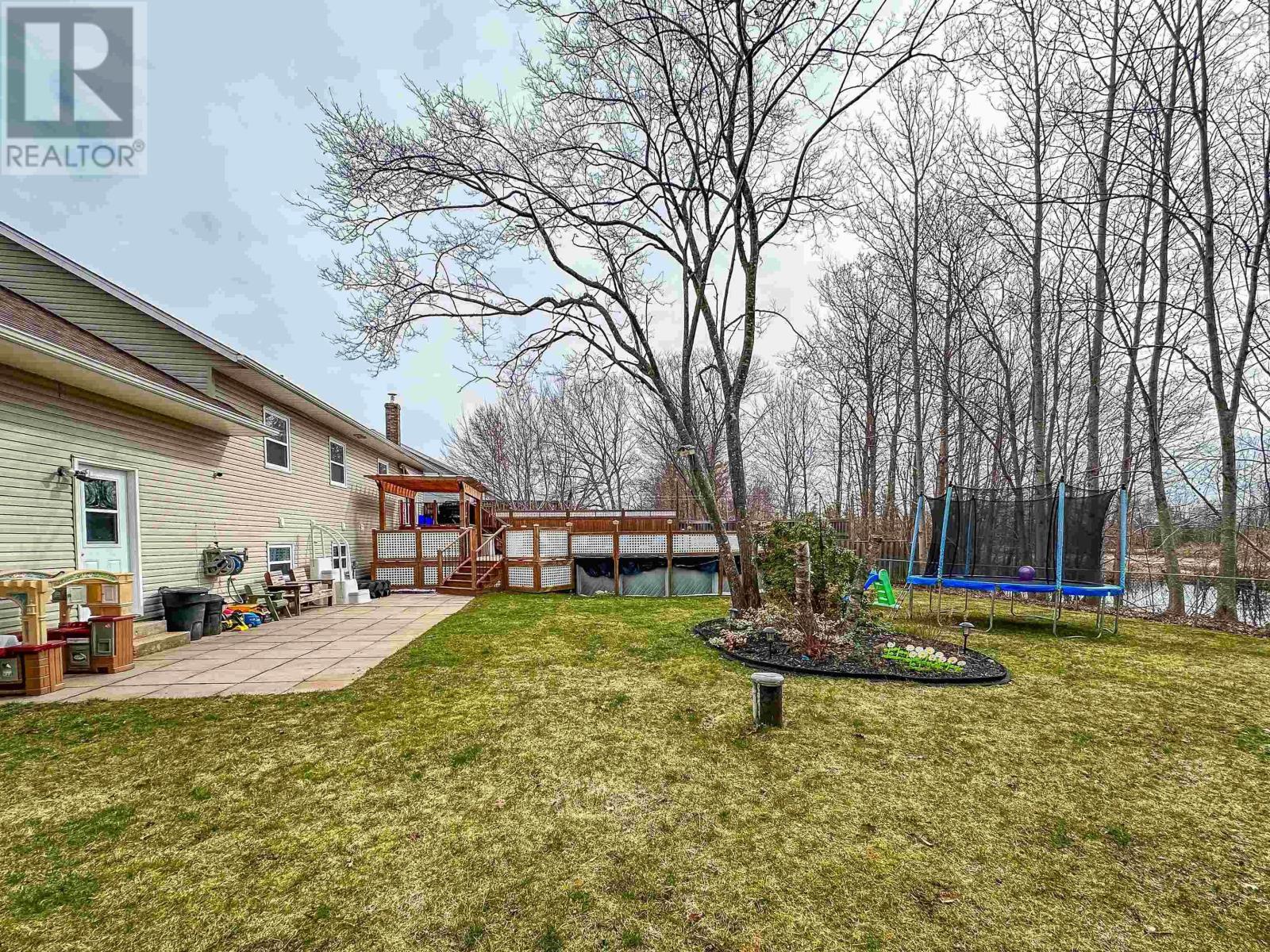 932 Kingston Heights Drive, Kingston, Nova Scotia  B0P 1R0 - Photo 38 - 202407297