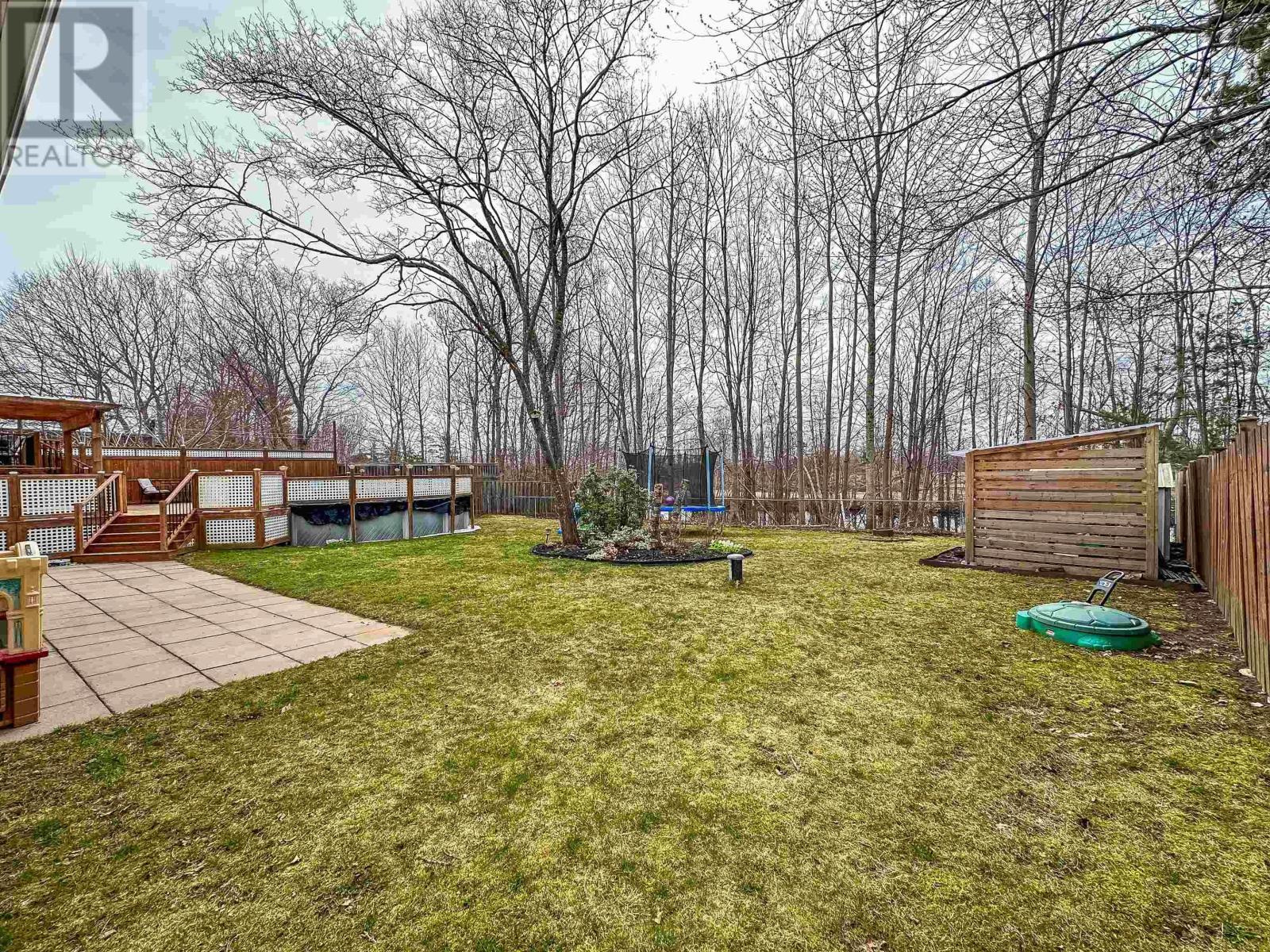 932 Kingston Heights Drive, Kingston, Nova Scotia  B0P 1R0 - Photo 39 - 202407297