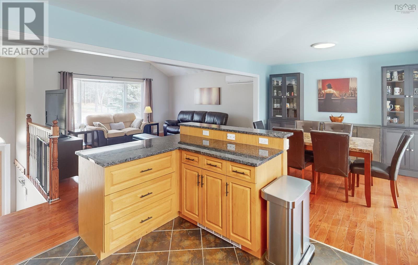 932 Kingston Heights Drive, Kingston, Nova Scotia  B0P 1R0 - Photo 4 - 202407297