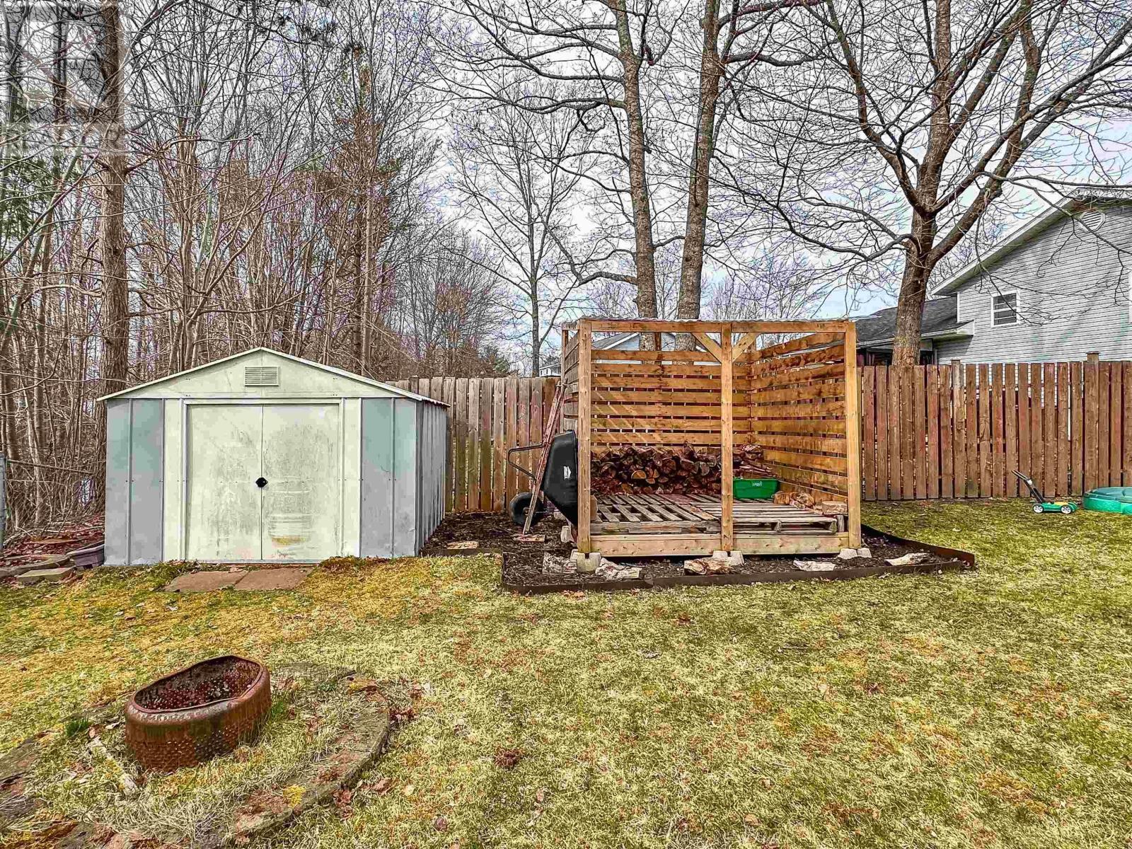 932 Kingston Heights Drive, Kingston, Nova Scotia  B0P 1R0 - Photo 40 - 202407297