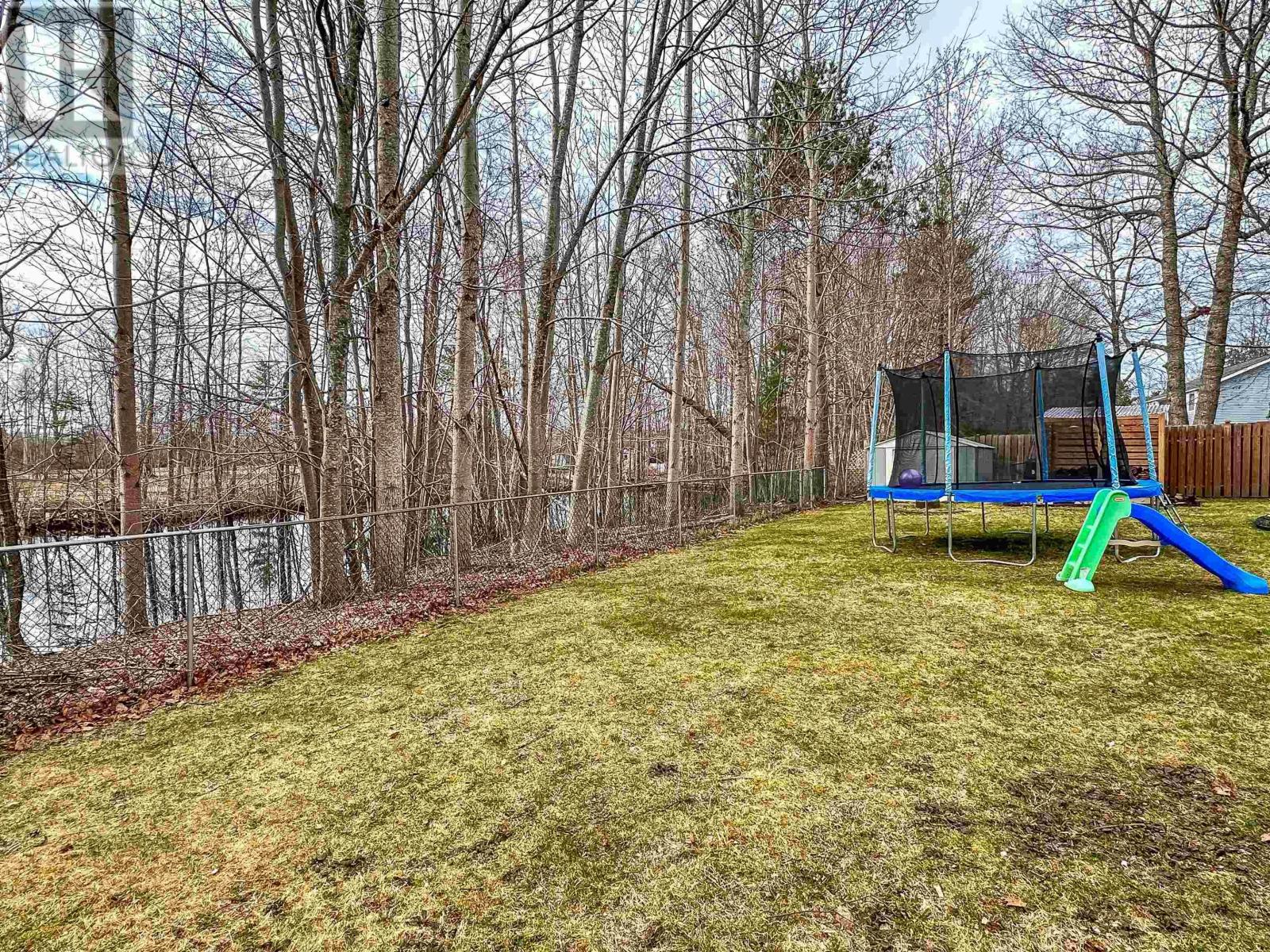 932 Kingston Heights Drive, Kingston, Nova Scotia  B0P 1R0 - Photo 41 - 202407297