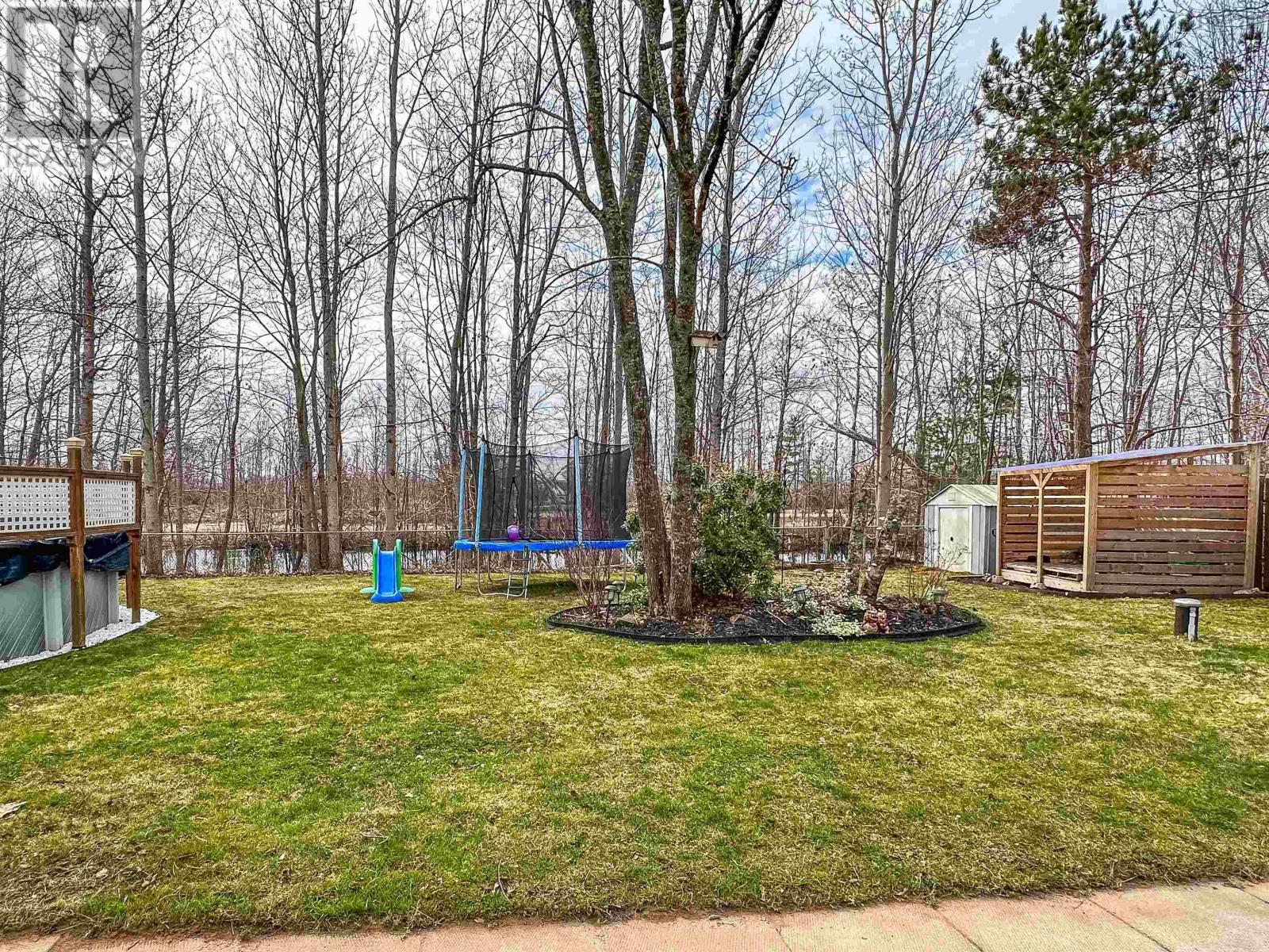 932 Kingston Heights Drive, Kingston, Nova Scotia  B0P 1R0 - Photo 42 - 202407297