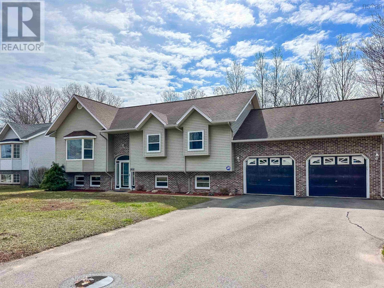 932 Kingston Heights Drive, Kingston, Nova Scotia  B0P 1R0 - Photo 43 - 202407297