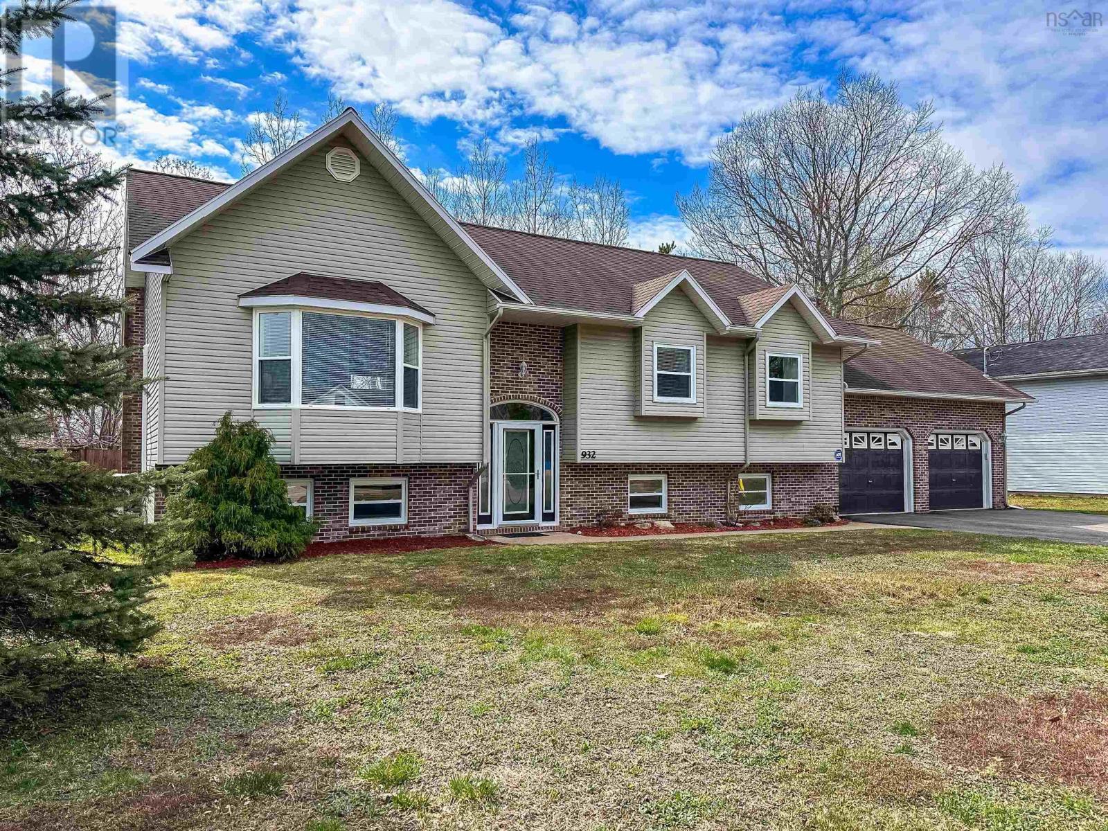 932 Kingston Heights Drive, Kingston, Nova Scotia  B0P 1R0 - Photo 44 - 202407297