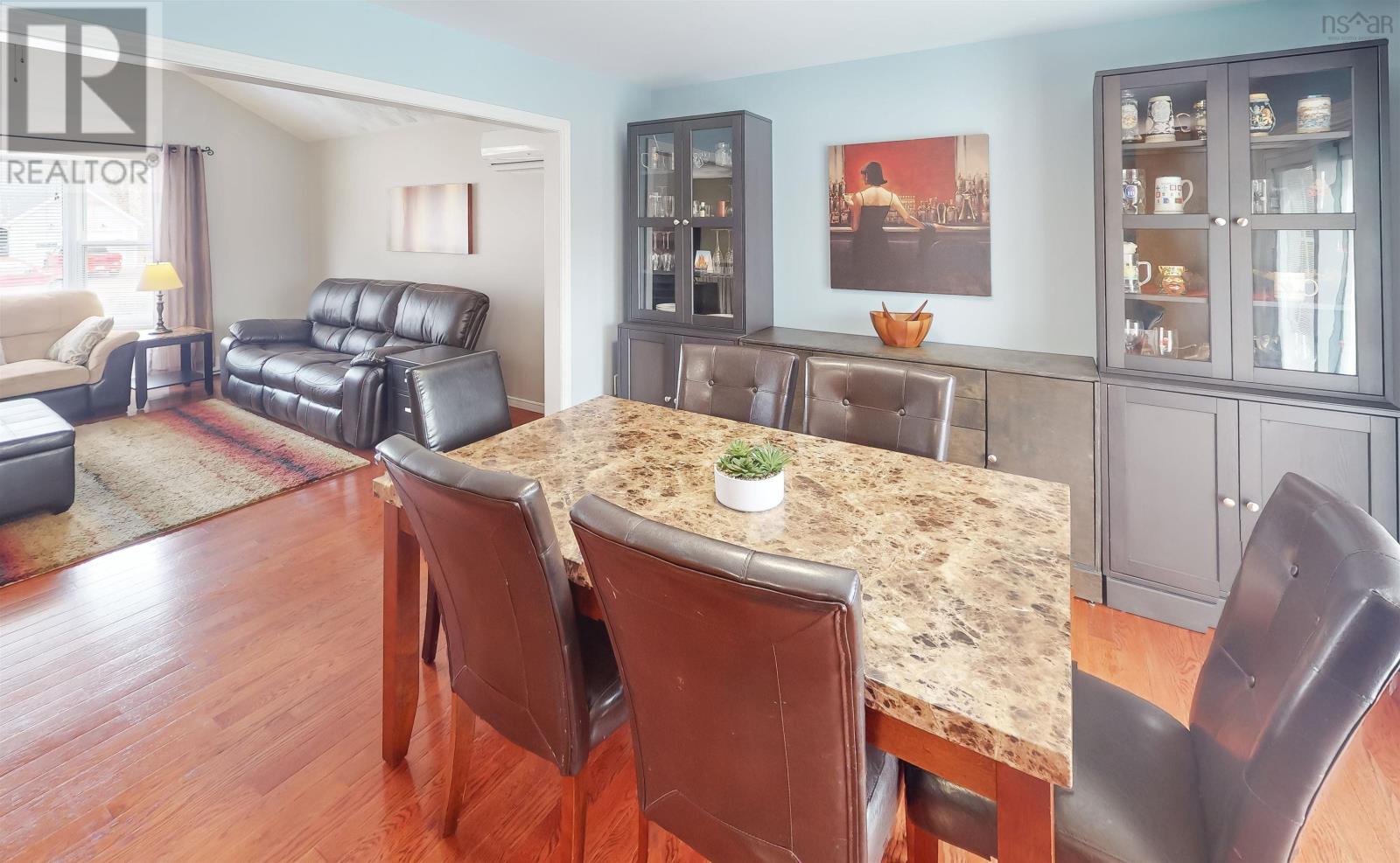 932 Kingston Heights Drive, Kingston, Nova Scotia  B0P 1R0 - Photo 6 - 202407297