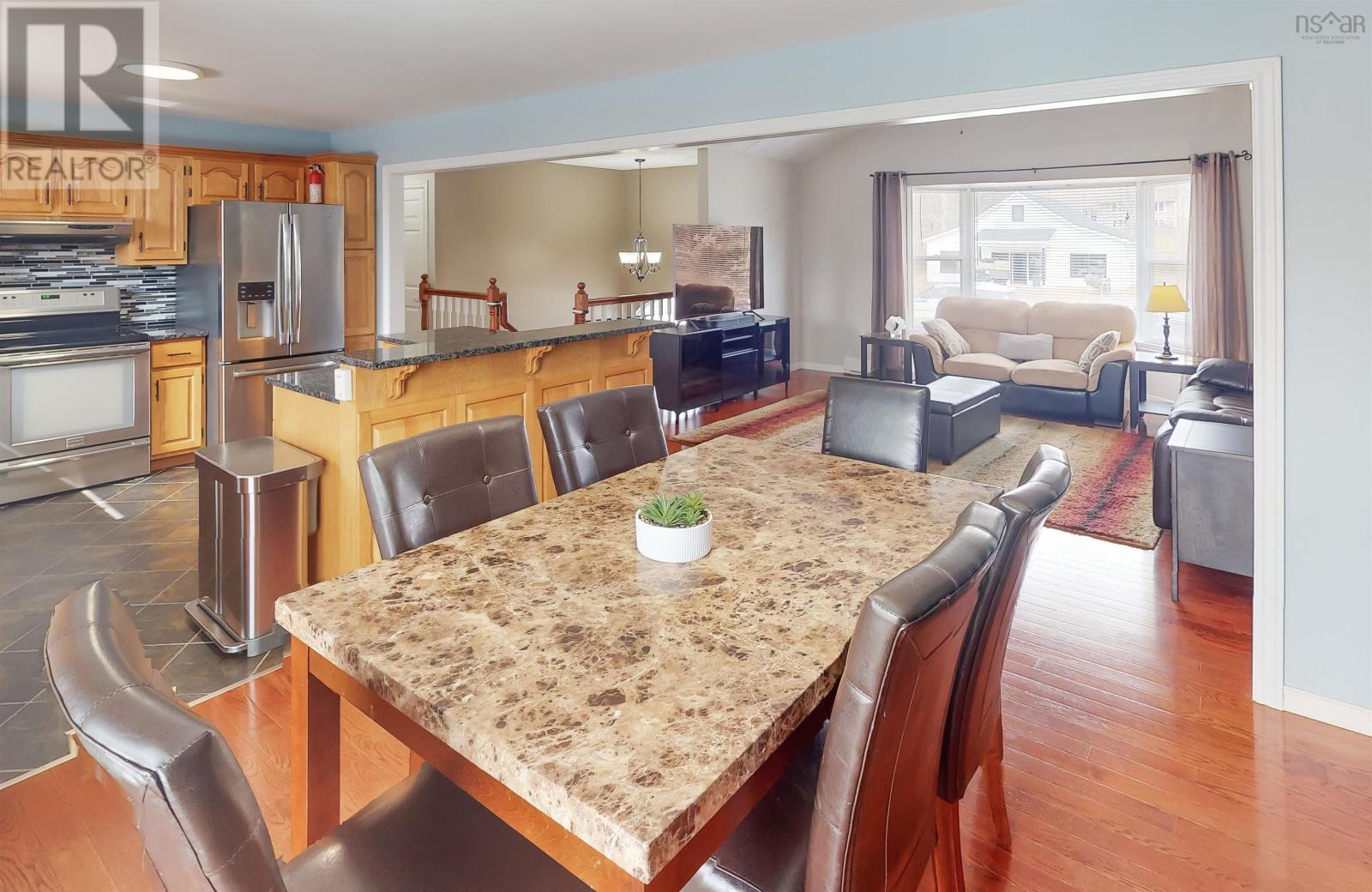 932 Kingston Heights Drive, Kingston, Nova Scotia  B0P 1R0 - Photo 7 - 202407297