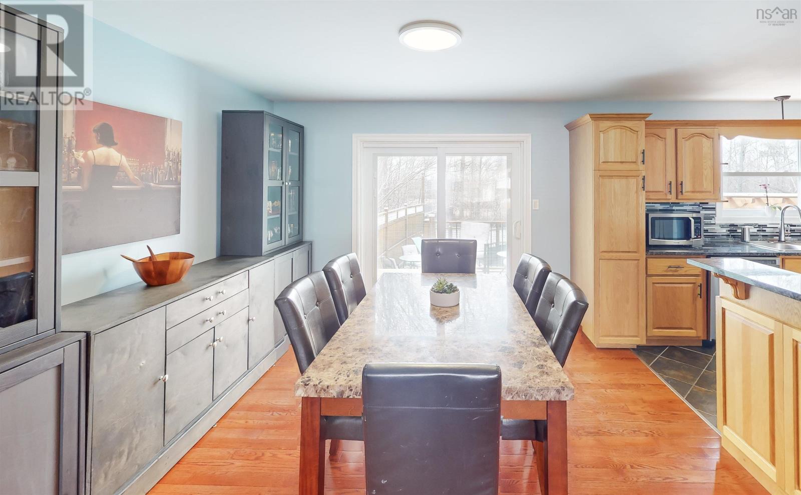 932 Kingston Heights Drive, Kingston, Nova Scotia  B0P 1R0 - Photo 8 - 202407297