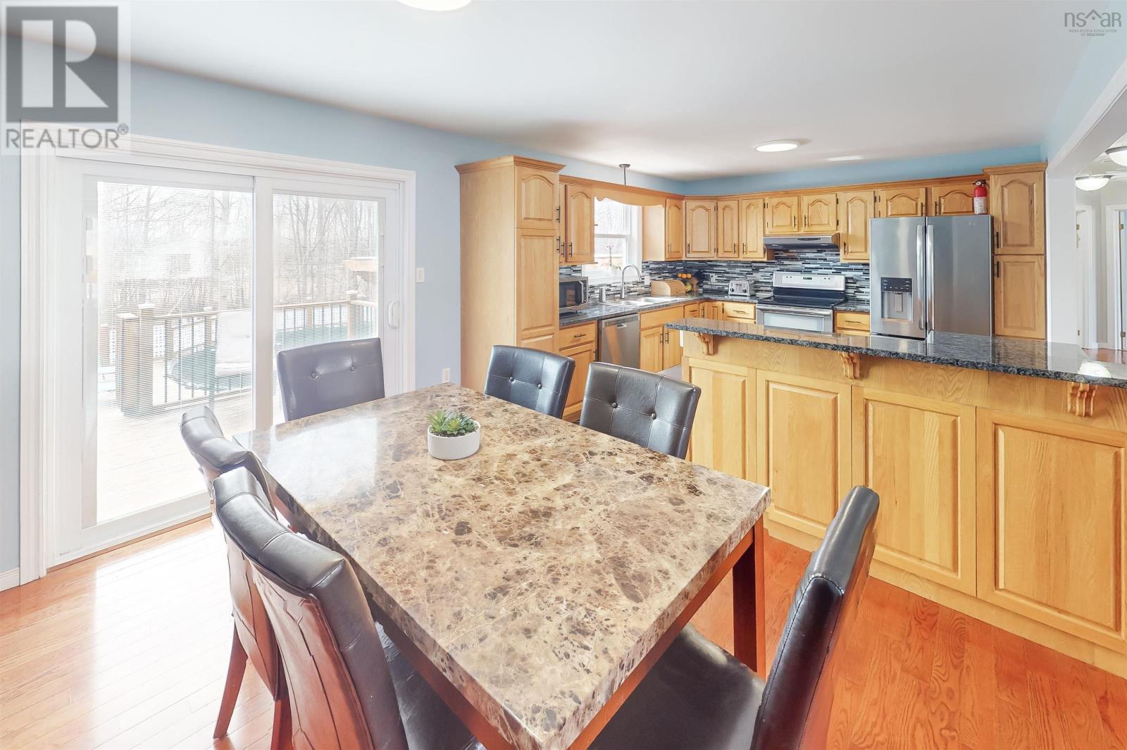 932 Kingston Heights Drive, Kingston, Nova Scotia  B0P 1R0 - Photo 9 - 202407297