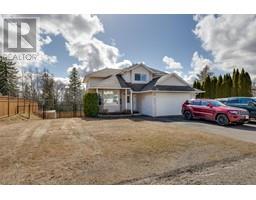 4461 Stauble Road, Prince George, Ca