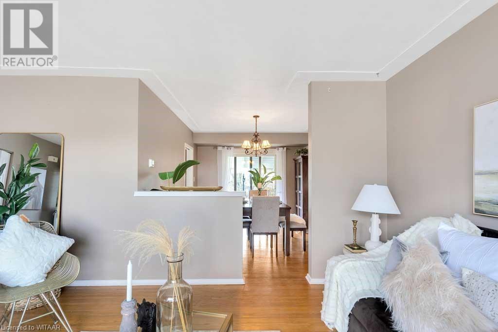 175 Berwick Street, Woodstock, Ontario  N4S 7L6 - Photo 6 - 40572328