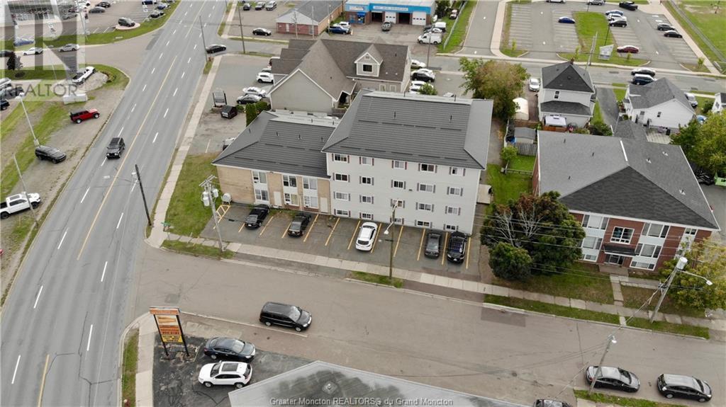 1751 Main St, Moncton, New Brunswick  E1E 1H2 - Photo 7 - M158598