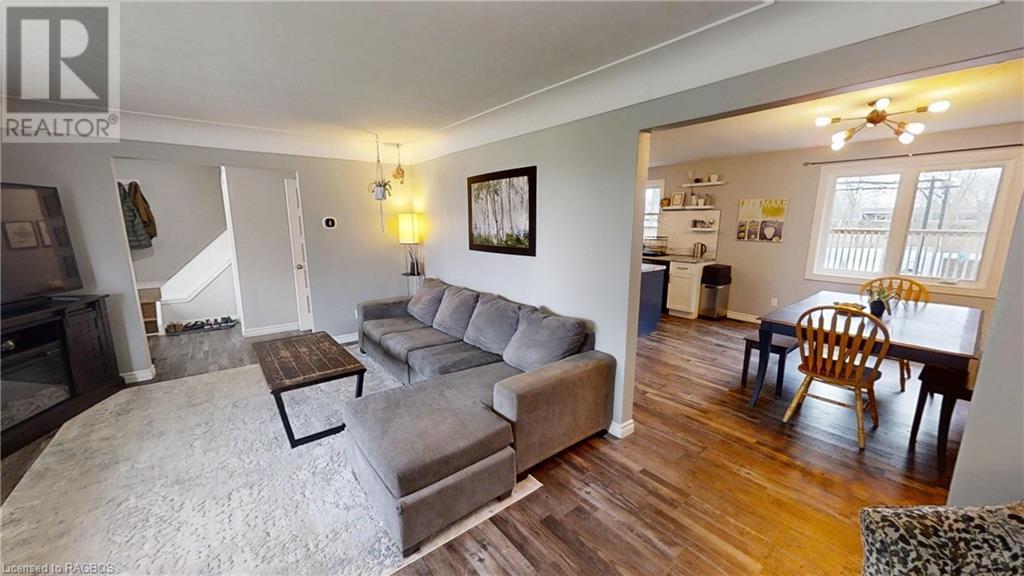 192 12th Avenue, Hanover, Ontario  N4N 2S9 - Photo 14 - 40570874