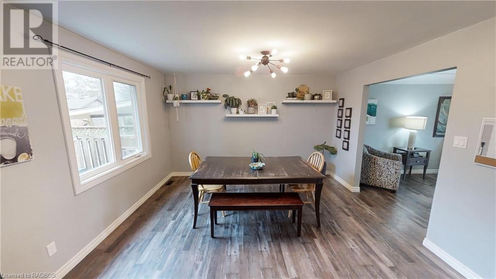 192 12th Avenue, Hanover, Ontario  N4N 2S9 - Photo 16 - 40570874