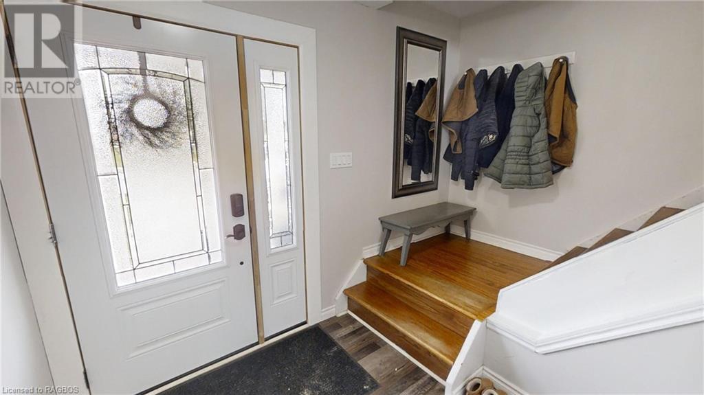 192 12th Avenue, Hanover, Ontario  N4N 2S9 - Photo 18 - 40570874