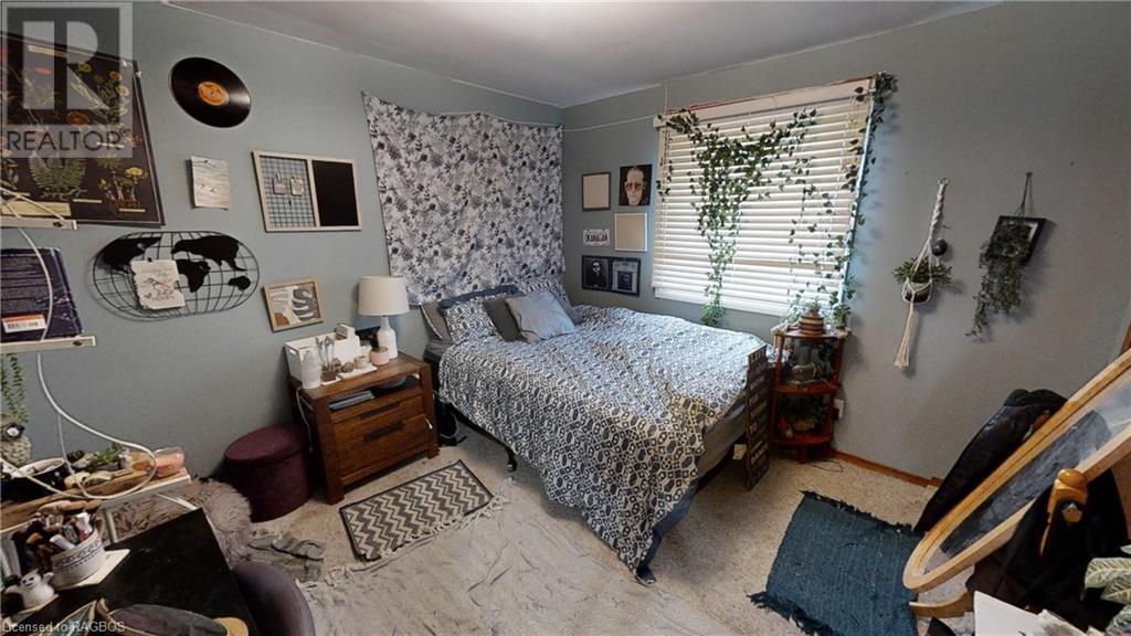 192 12th Avenue, Hanover, Ontario  N4N 2S9 - Photo 21 - 40570874