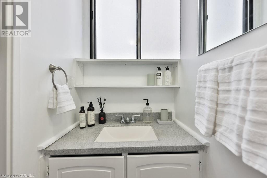 Image of property at 375 KING Street N Unit# 1706