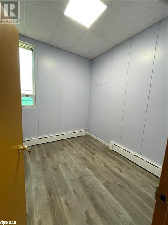 39 Poyntz Street, Penetanguishene, Ontario  L9M 1N5 - Photo 10 - 40572437