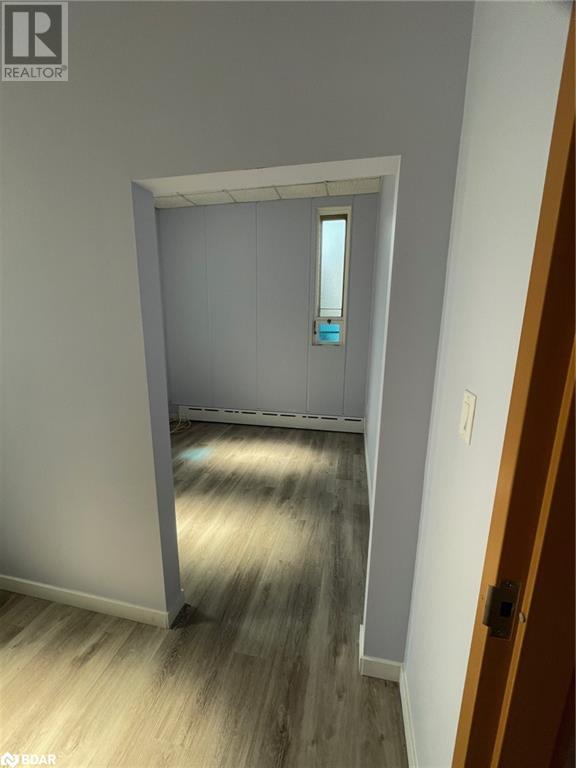 39 Poyntz Street, Penetanguishene, Ontario  L9M 1N5 - Photo 11 - 40572437