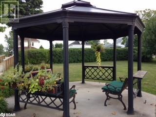 39 Poyntz Street, Penetanguishene, Ontario  L9M 1N5 - Photo 3 - 40572437